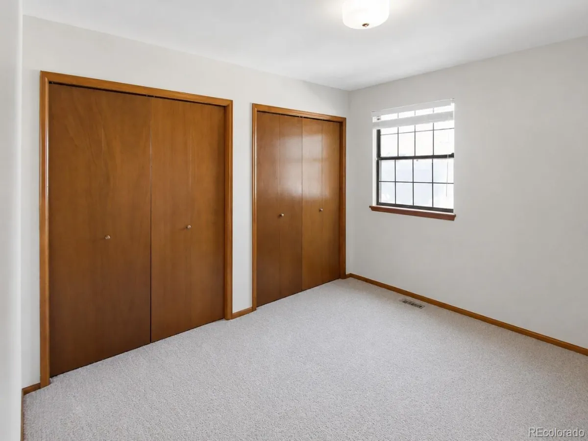 8176 S Newport Way Centennial CO 80112 MLS #REC6982578 05182026192250 1200 13