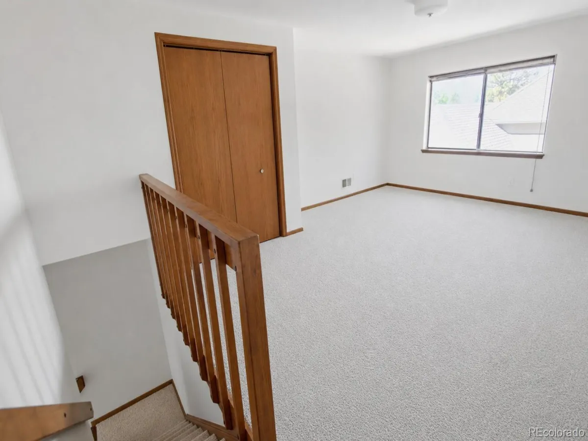 8176 S Newport Way Centennial CO 80112 MLS #REC6982578 05182026192250 1200 9