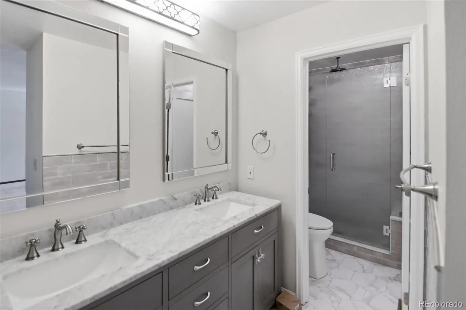 8176 S Newport Way Centennial CO 80112 MLS #REC6982578 05182026192250 1600 19