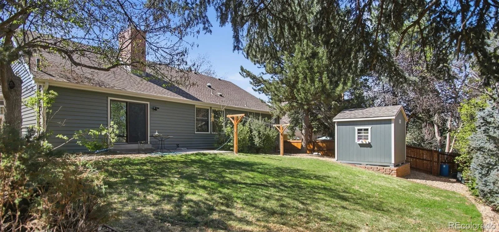 8176 S Newport Way Centennial CO 80112 MLS #REC6982578 05182026192250 1600 23
