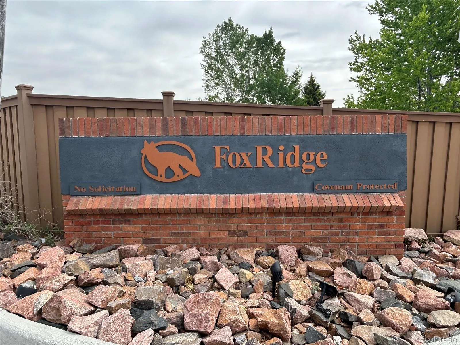8176 S Newport Way Centennial CO 80112 MLS #REC6982578 05182026192250 1600 26