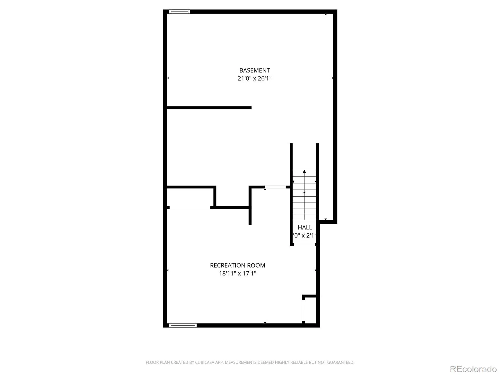 8176 S Newport Way Centennial CO 80112 MLS #REC6982578 05182026192250 1600 30