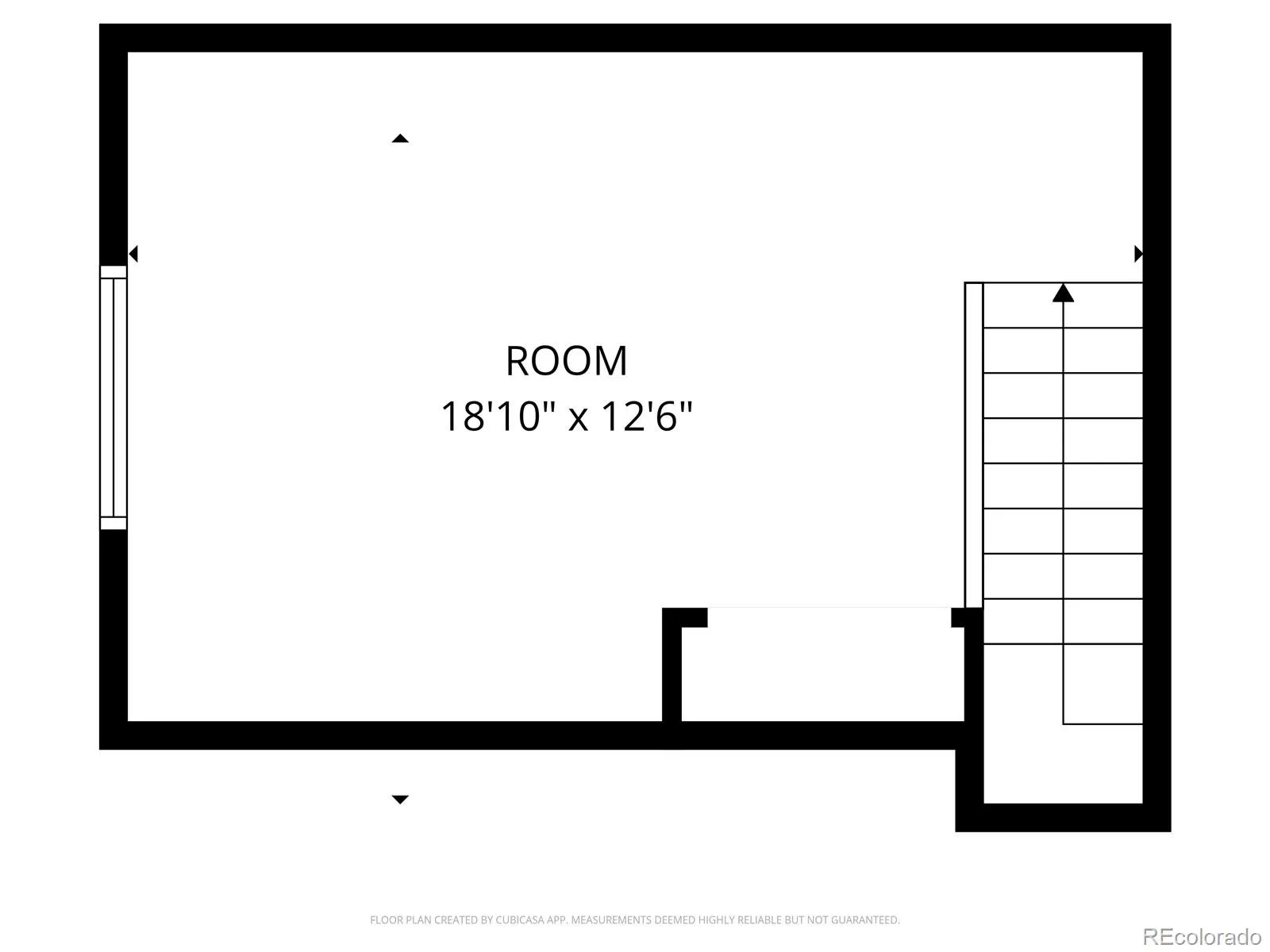 8176 S Newport Way Centennial CO 80112 MLS #REC6982578 05182026192250 1600 32