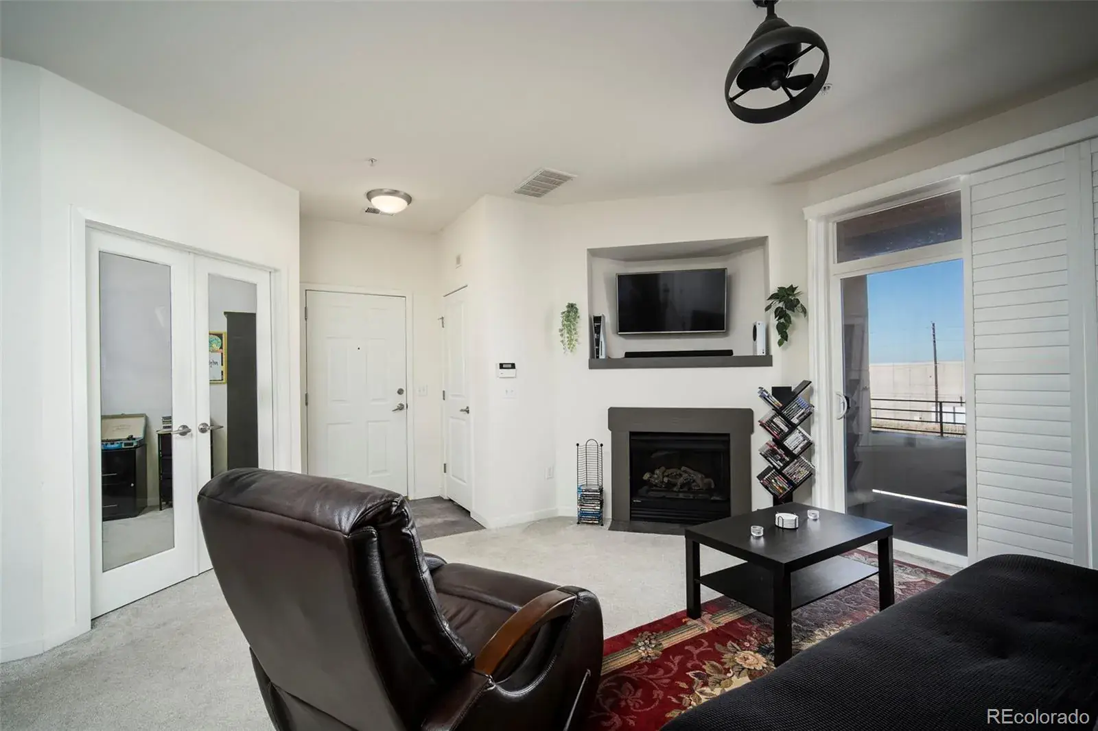 4100 Albion Street #319 Denver CO 80216 | MLS #REC6982624 02272026194730 1600 1