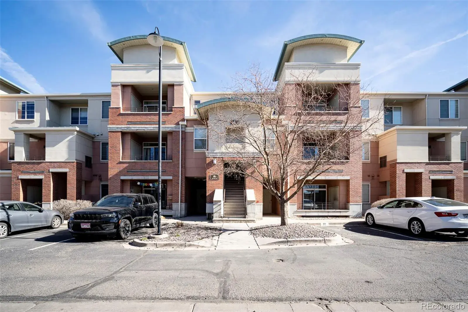 4100 Albion Street #319 Denver CO 80216 | MLS #REC6982624 02272026194730 1600 14