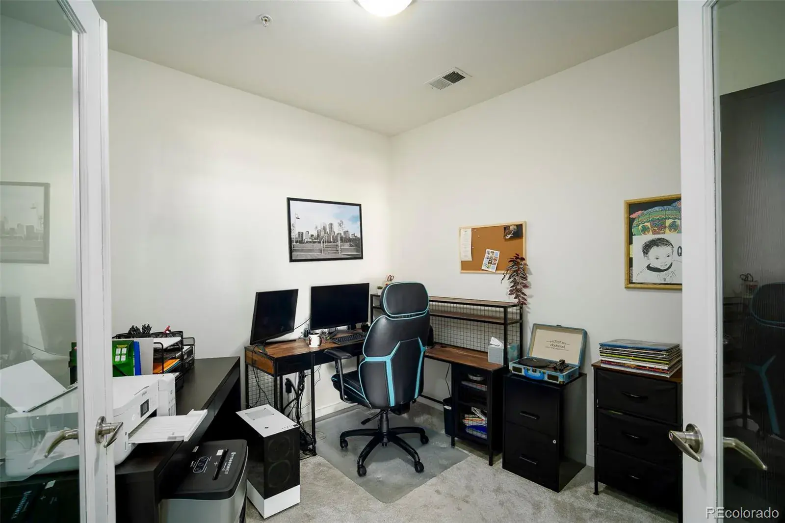 4100 Albion Street #319 Denver CO 80216 | MLS #REC6982624 02272026194730 1600 5