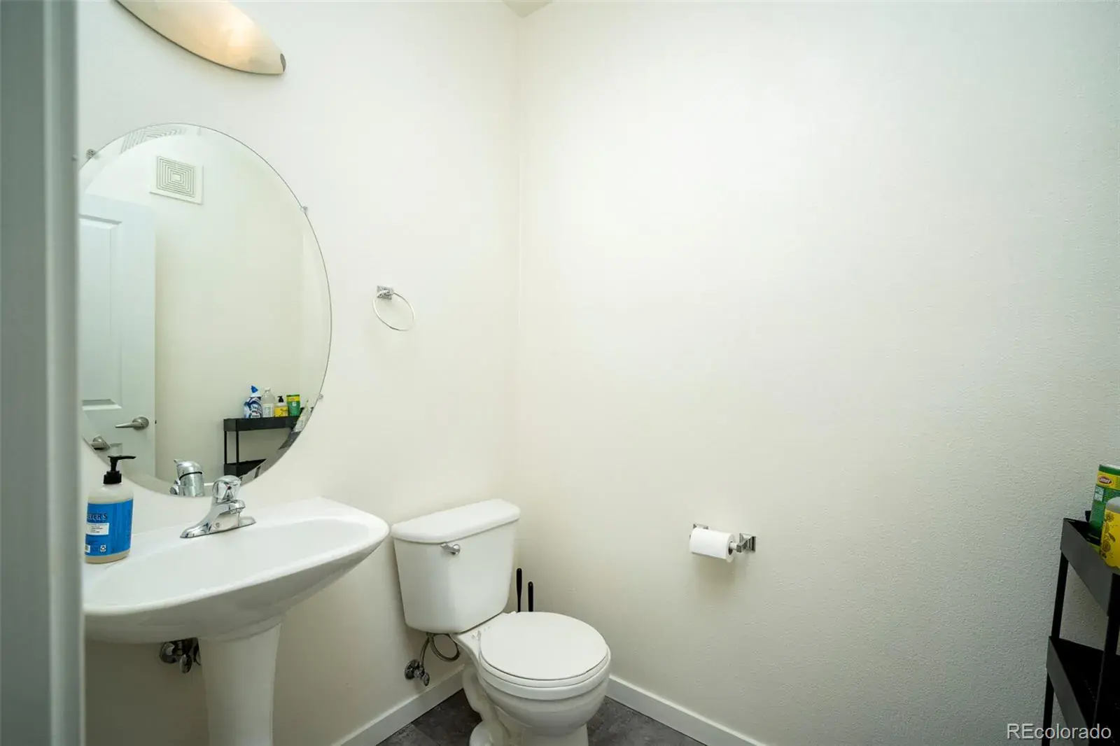 4100 Albion Street #319 Denver CO 80216 | MLS #REC6982624 02272026194730 1600 6