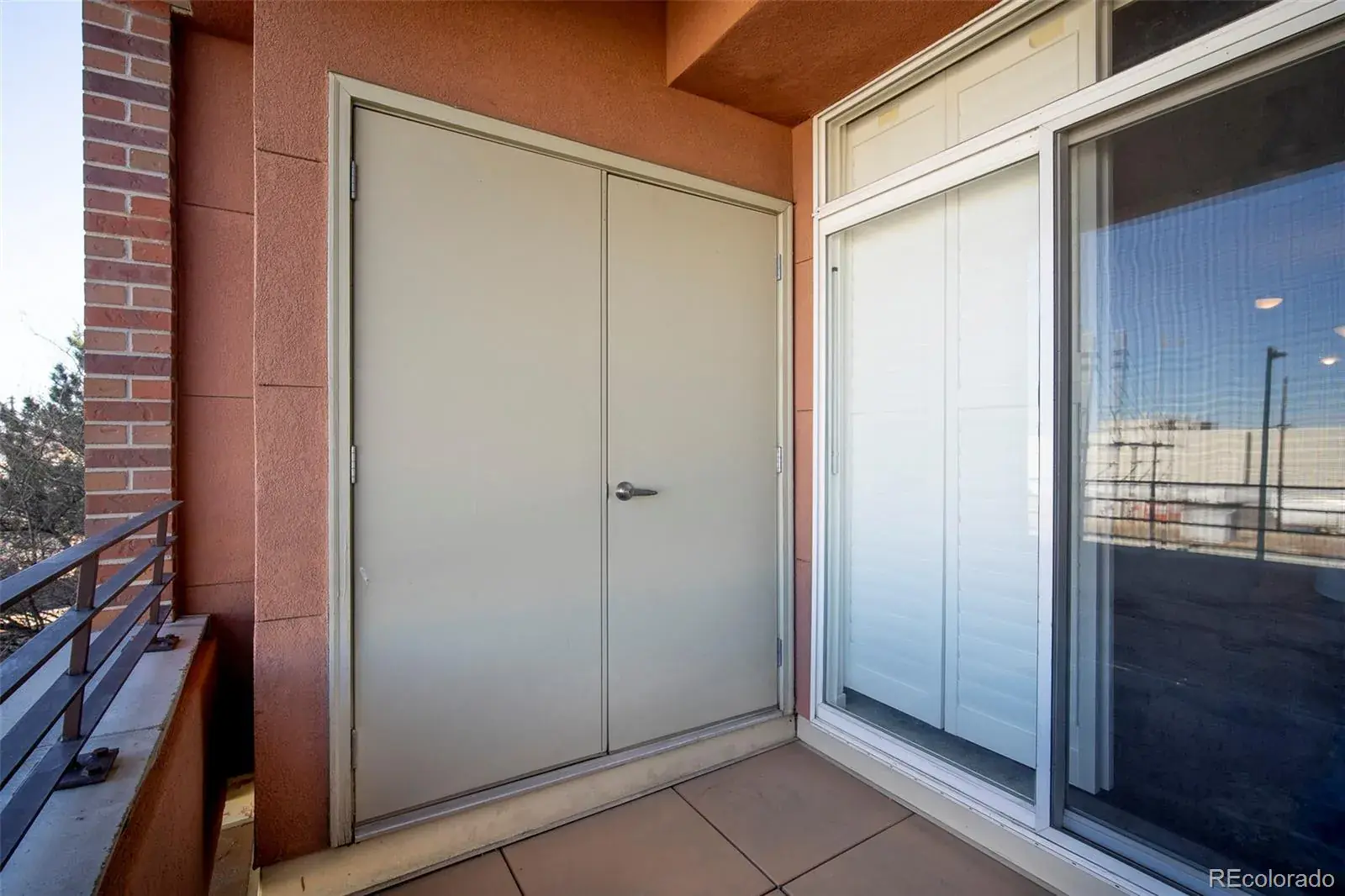 4100 Albion Street #319 Denver CO 80216 | MLS #REC6982624 02272026194730 1600 7