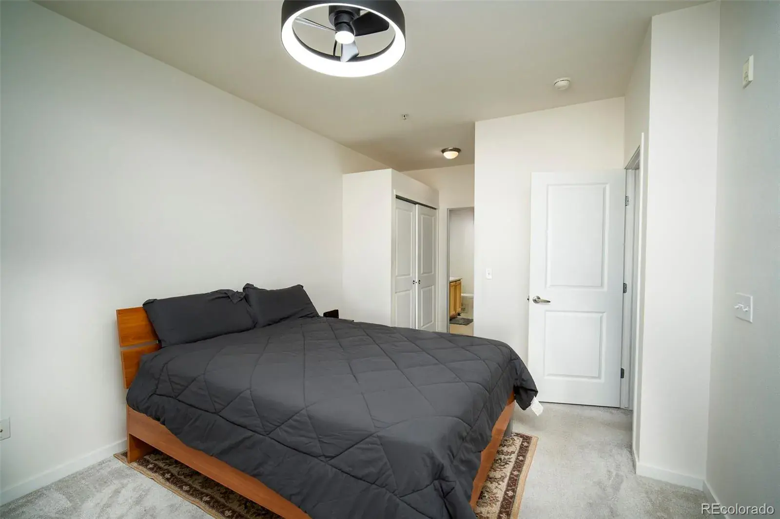 4100 Albion Street #319 Denver CO 80216 | MLS #REC6982624 02272026194730 1600 8