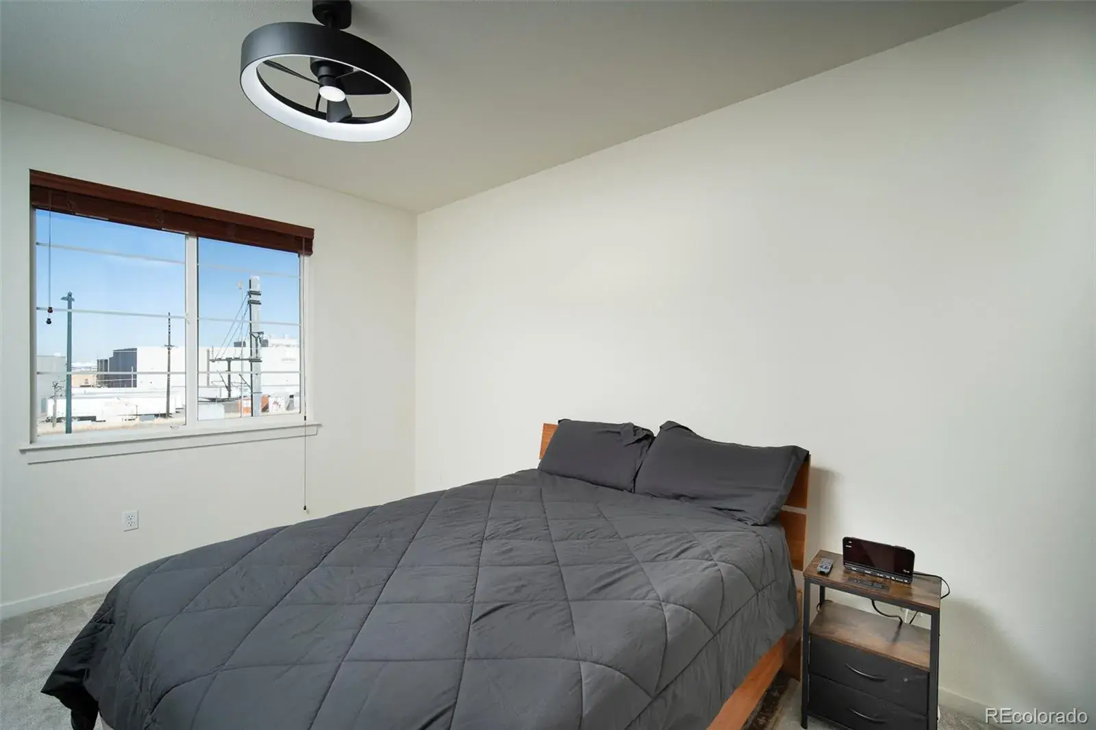 4100 Albion Street #319 Denver CO 80216 | MLS #REC6982624 02272026194730 1600 9