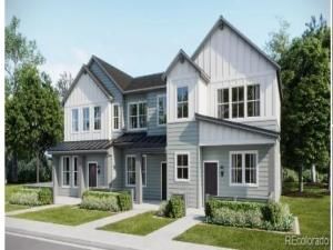 MLS #REC6982794 image #0