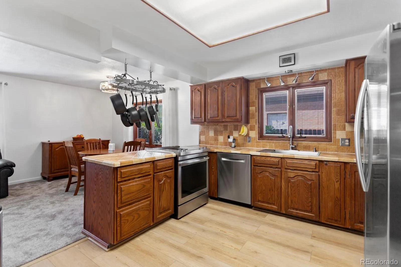 04152026193509 1600 10