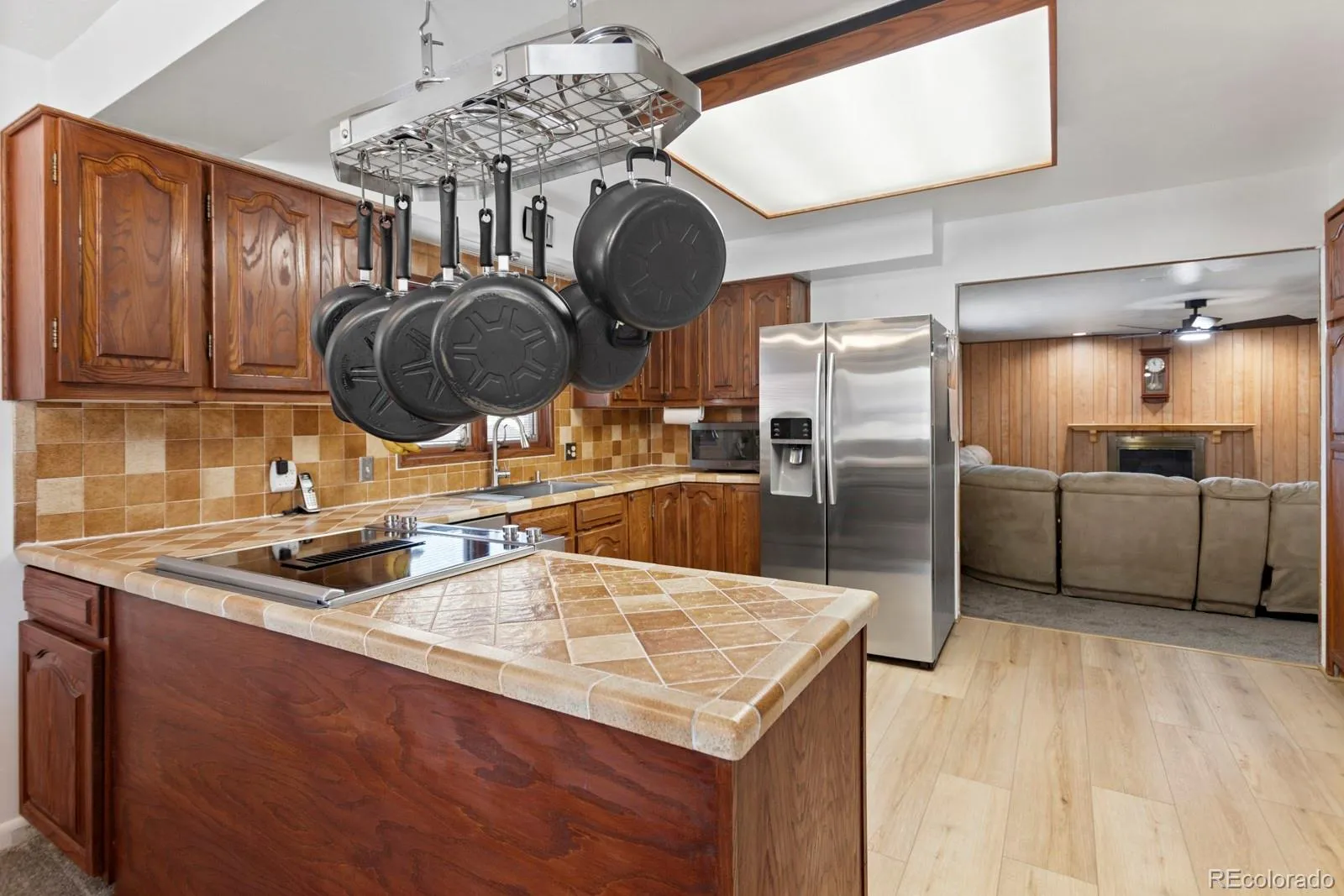 04152026193509 1600 11