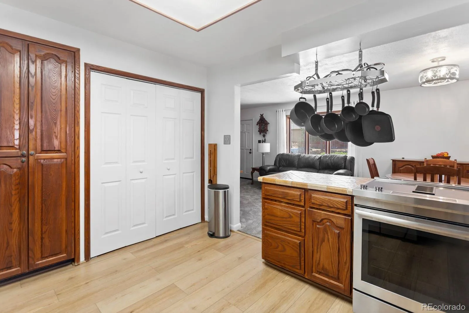 04152026193509 1600 12