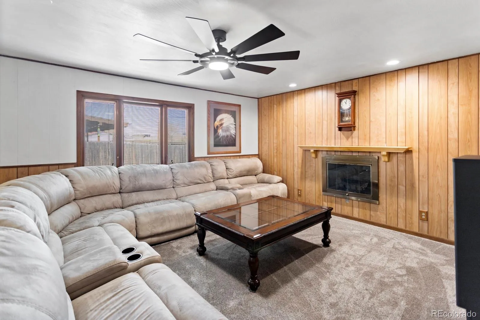 04152026193509 1600 13