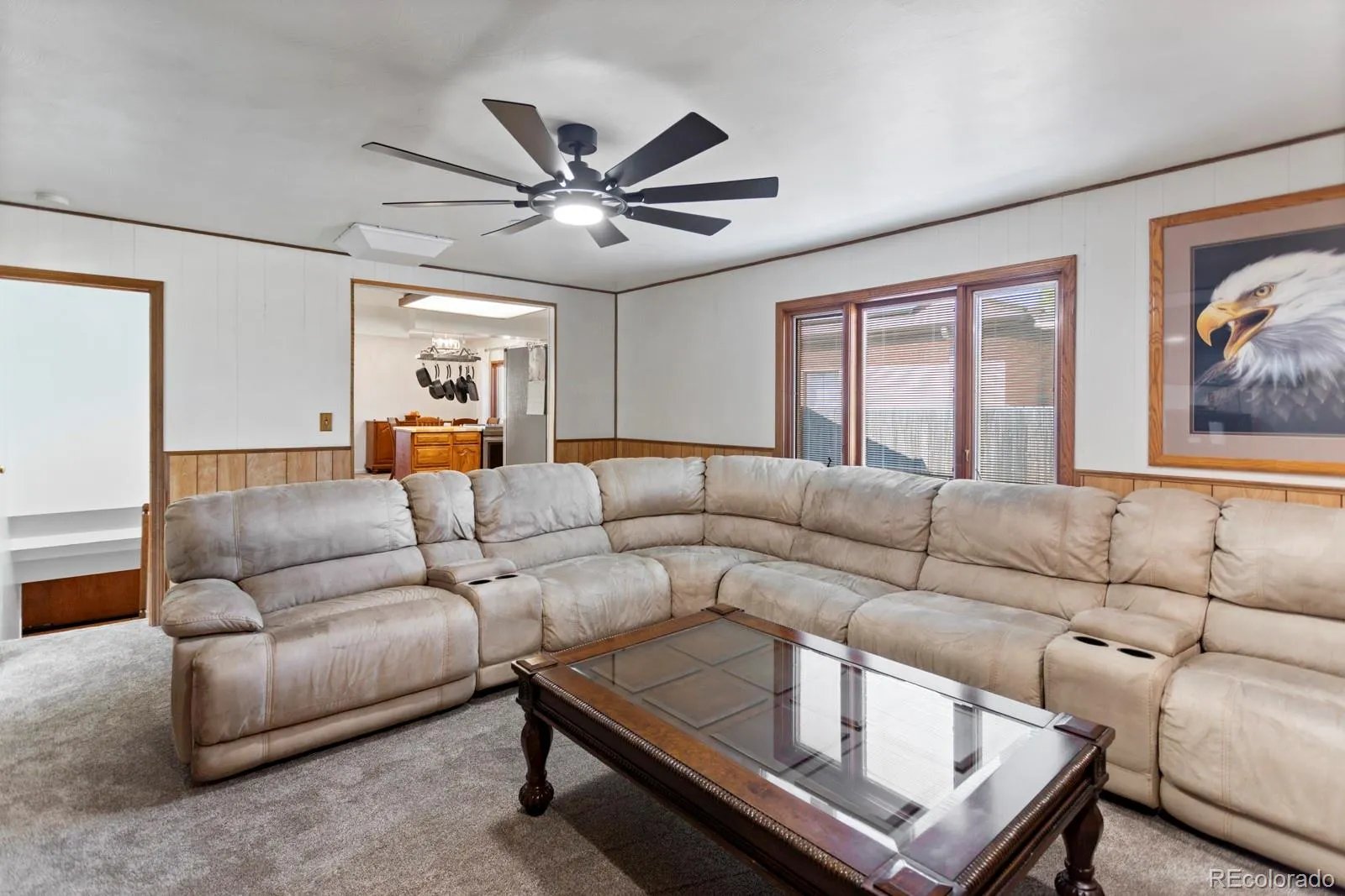 04152026193509 1600 14