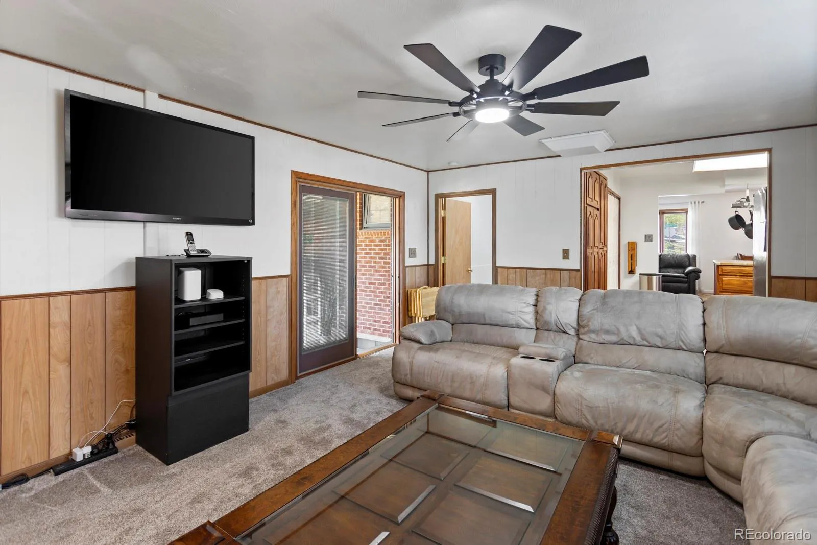 04152026193509 1600 15