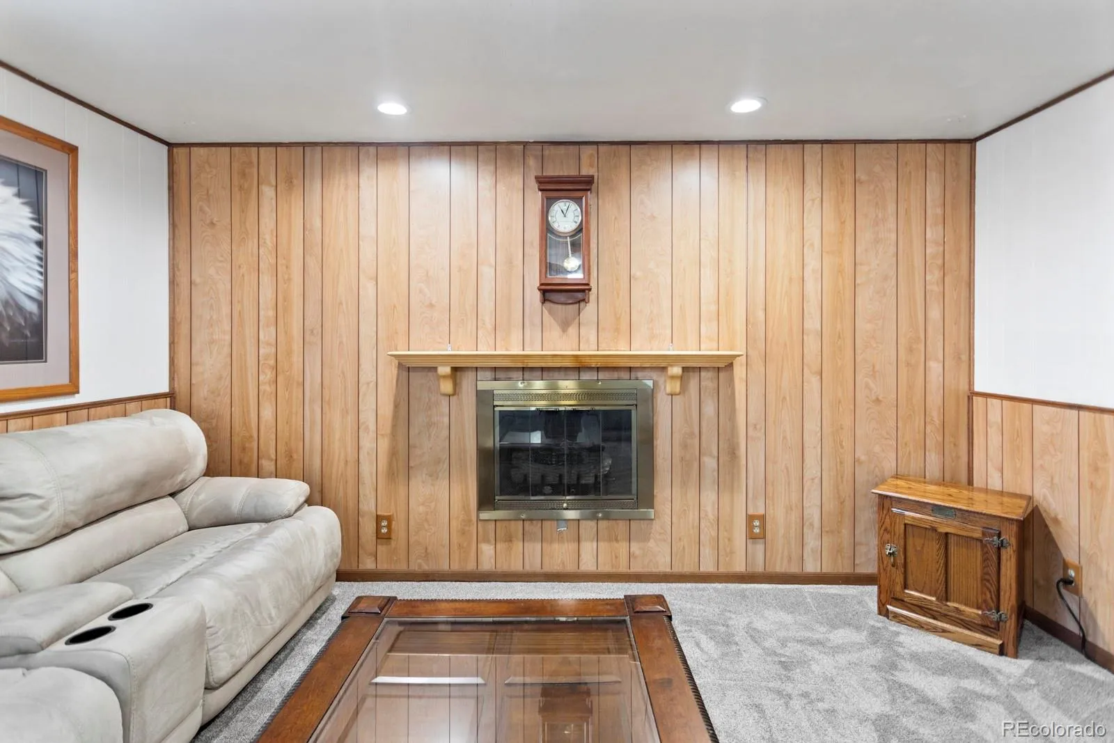 04152026193509 1600 16