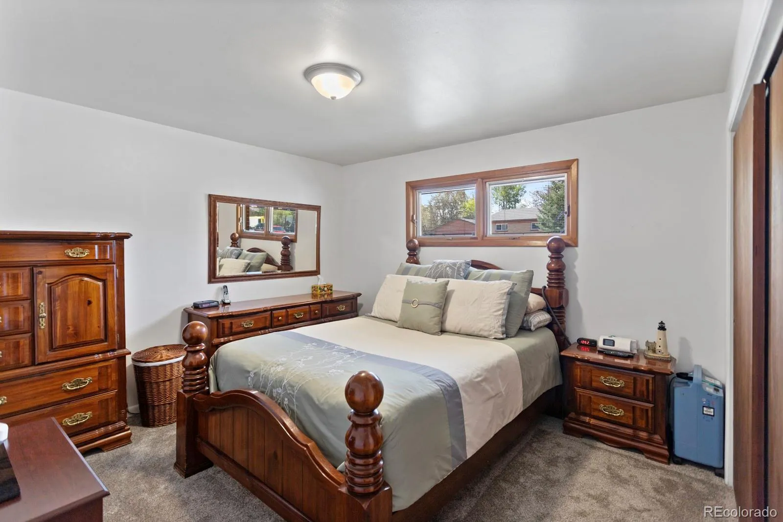 04152026193509 1600 17