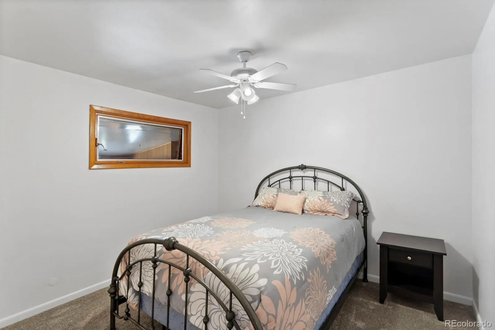 04152026193509 1600 19