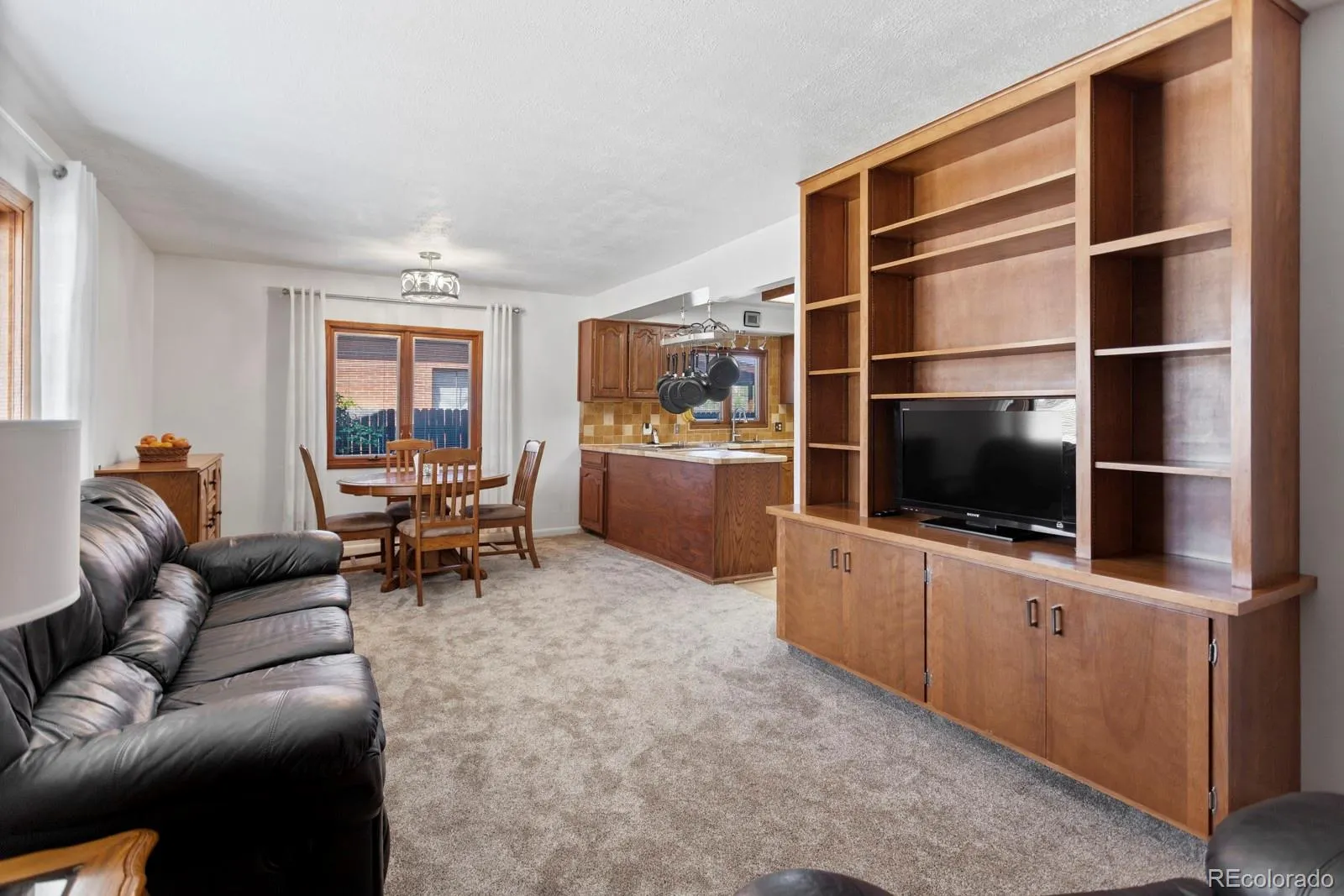 04152026193509 1600 2