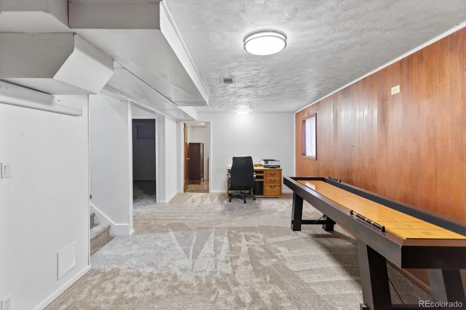 04152026193509 1600 20