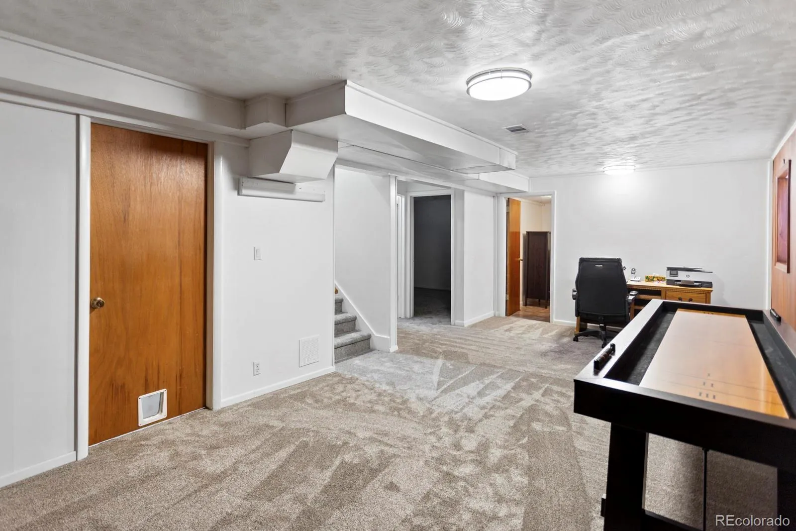 04152026193509 1600 21