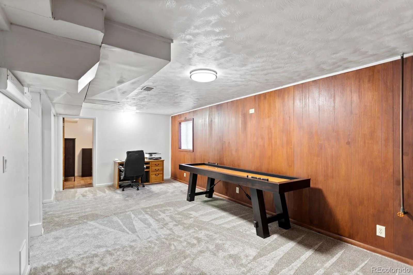 04152026193509 1600 22