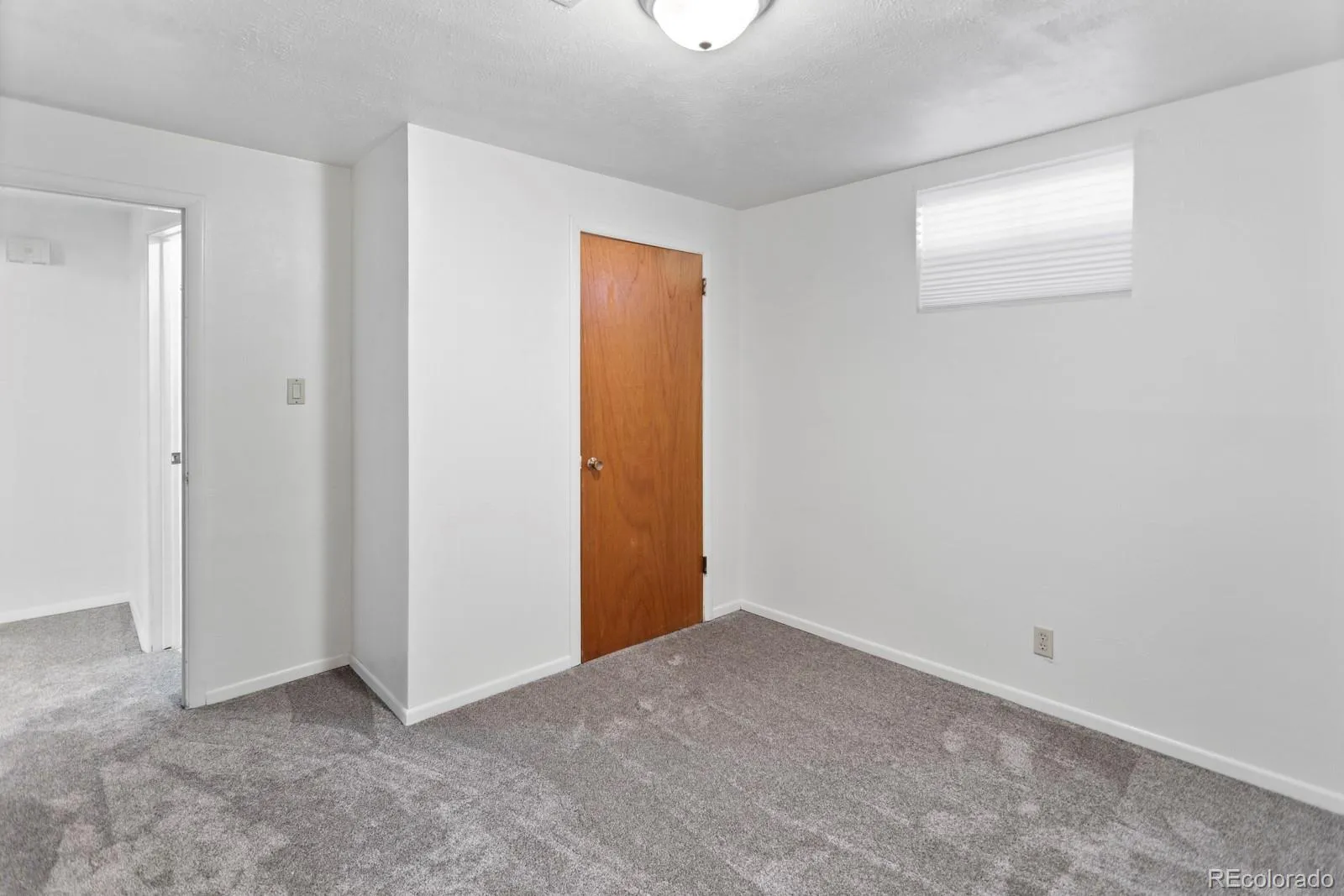 04152026193509 1600 25