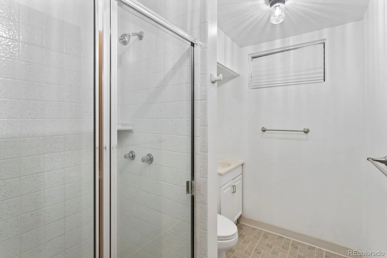 04152026193509 1600 26