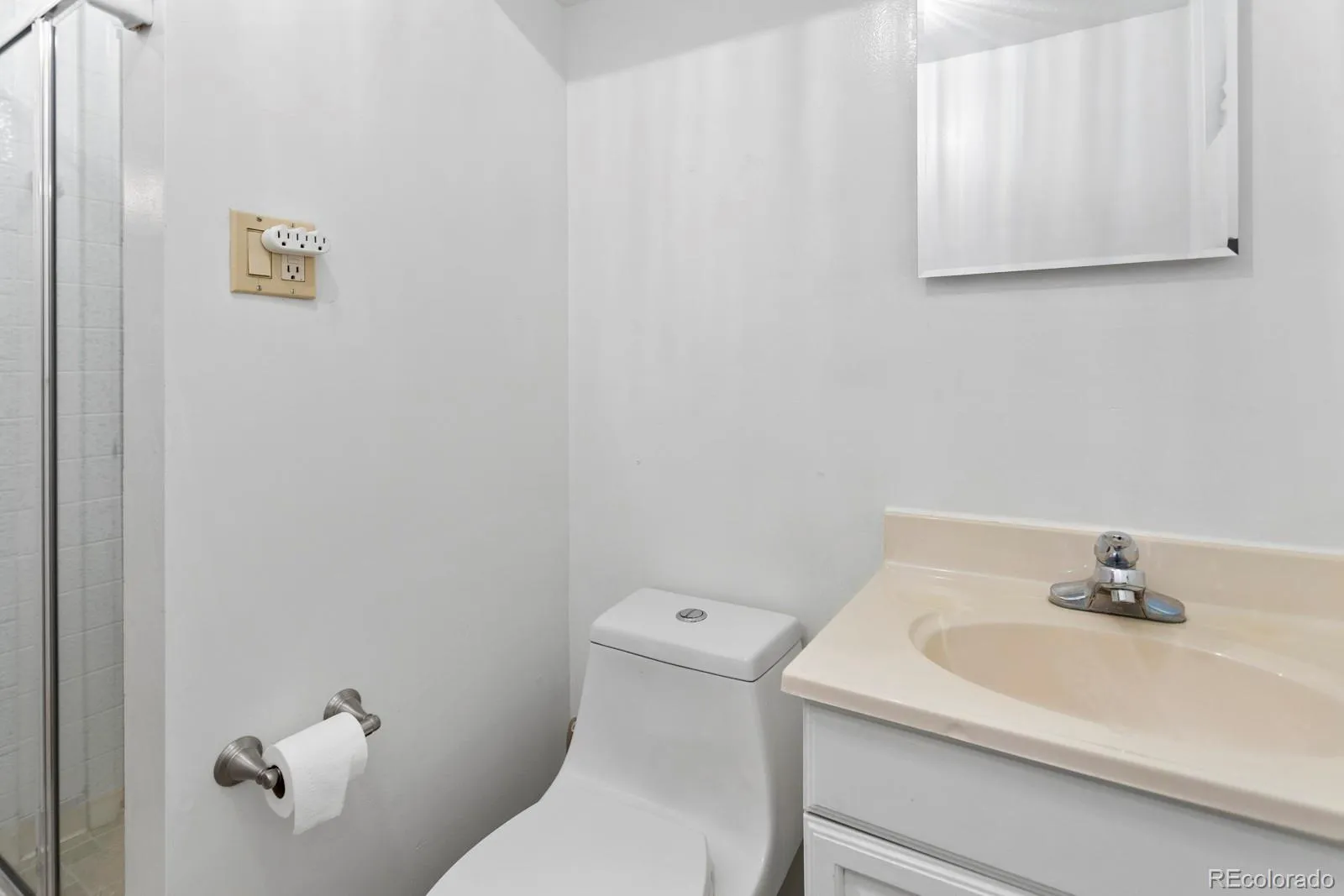 04152026193509 1600 27