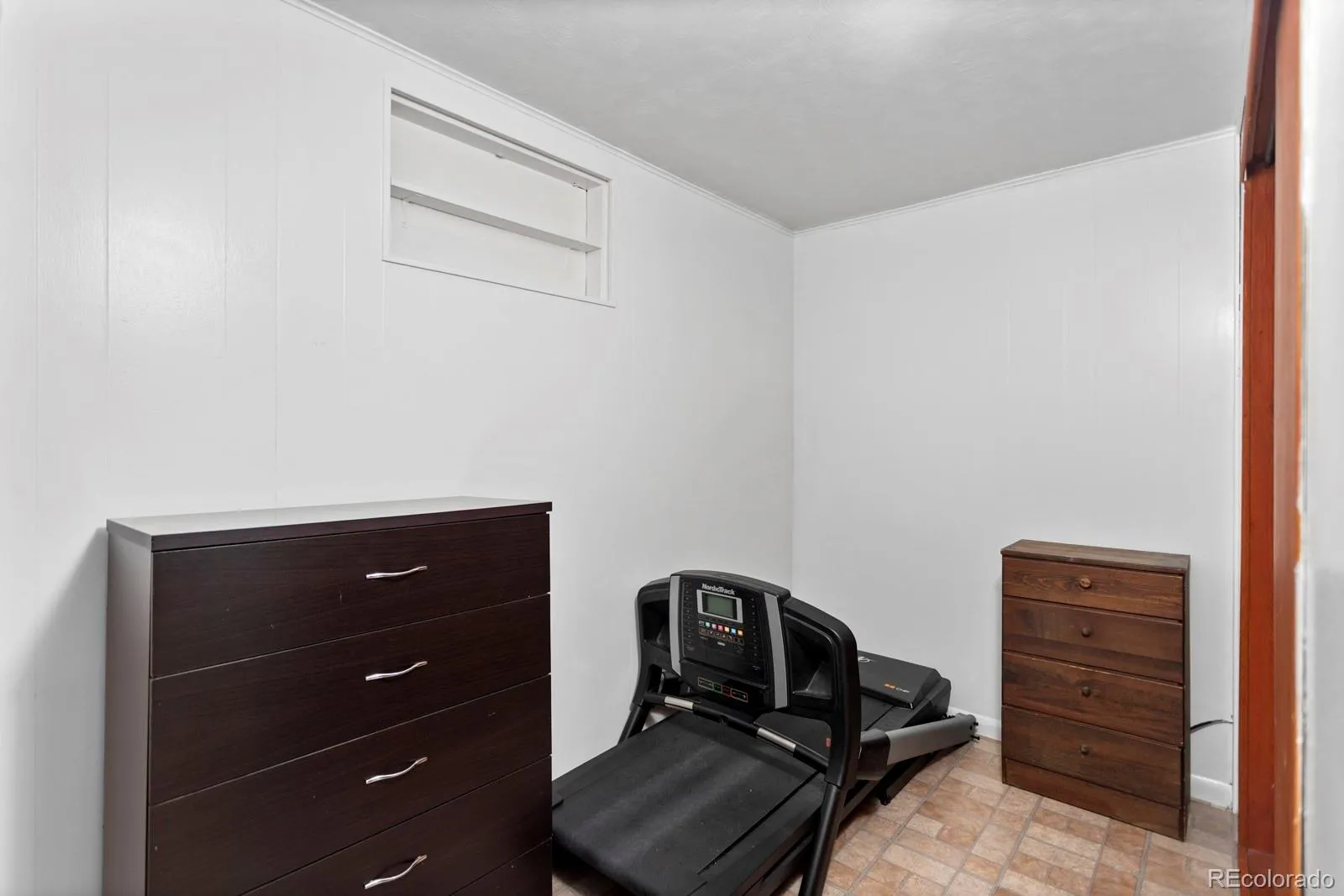 04152026193509 1600 28