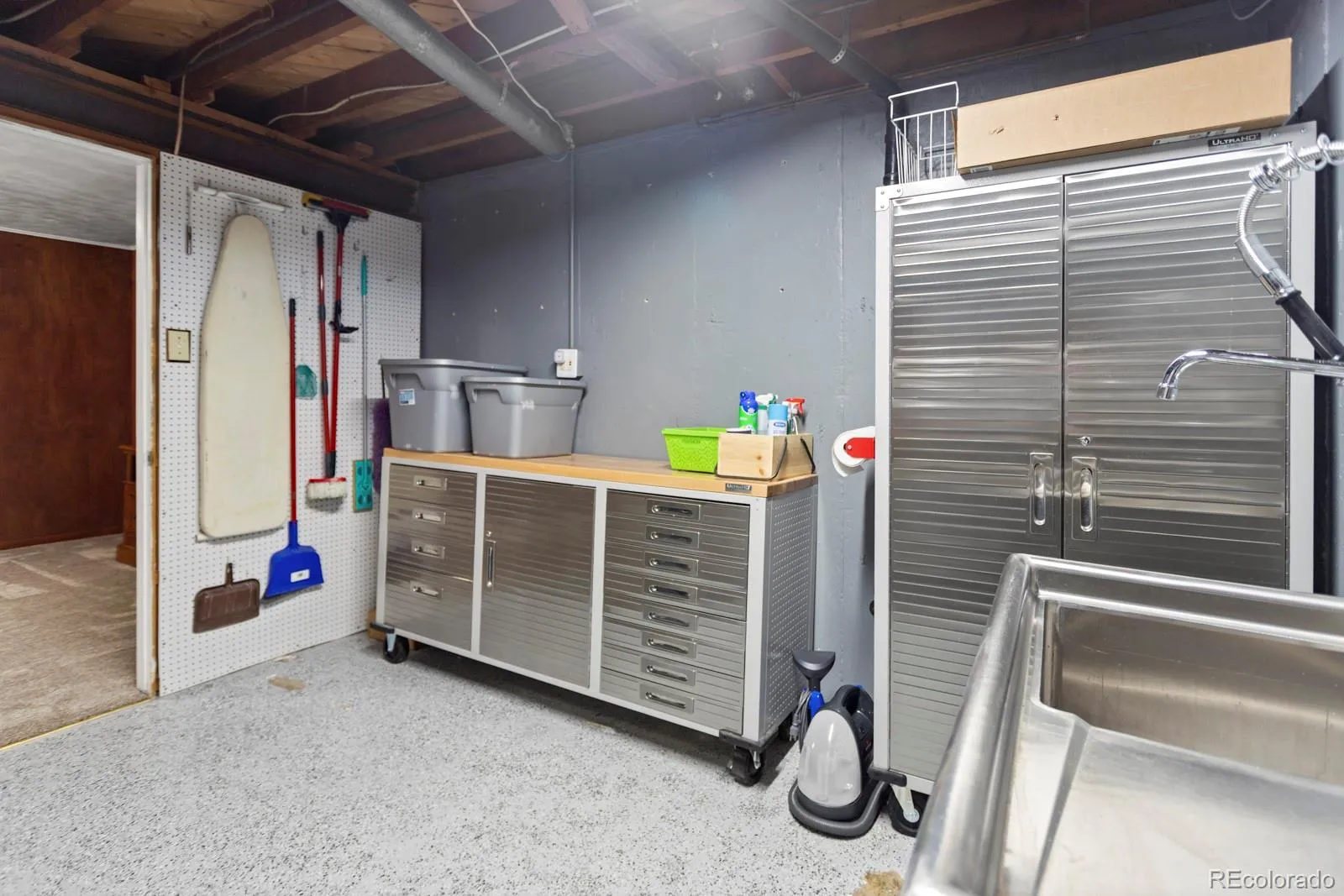 04152026193509 1600 29