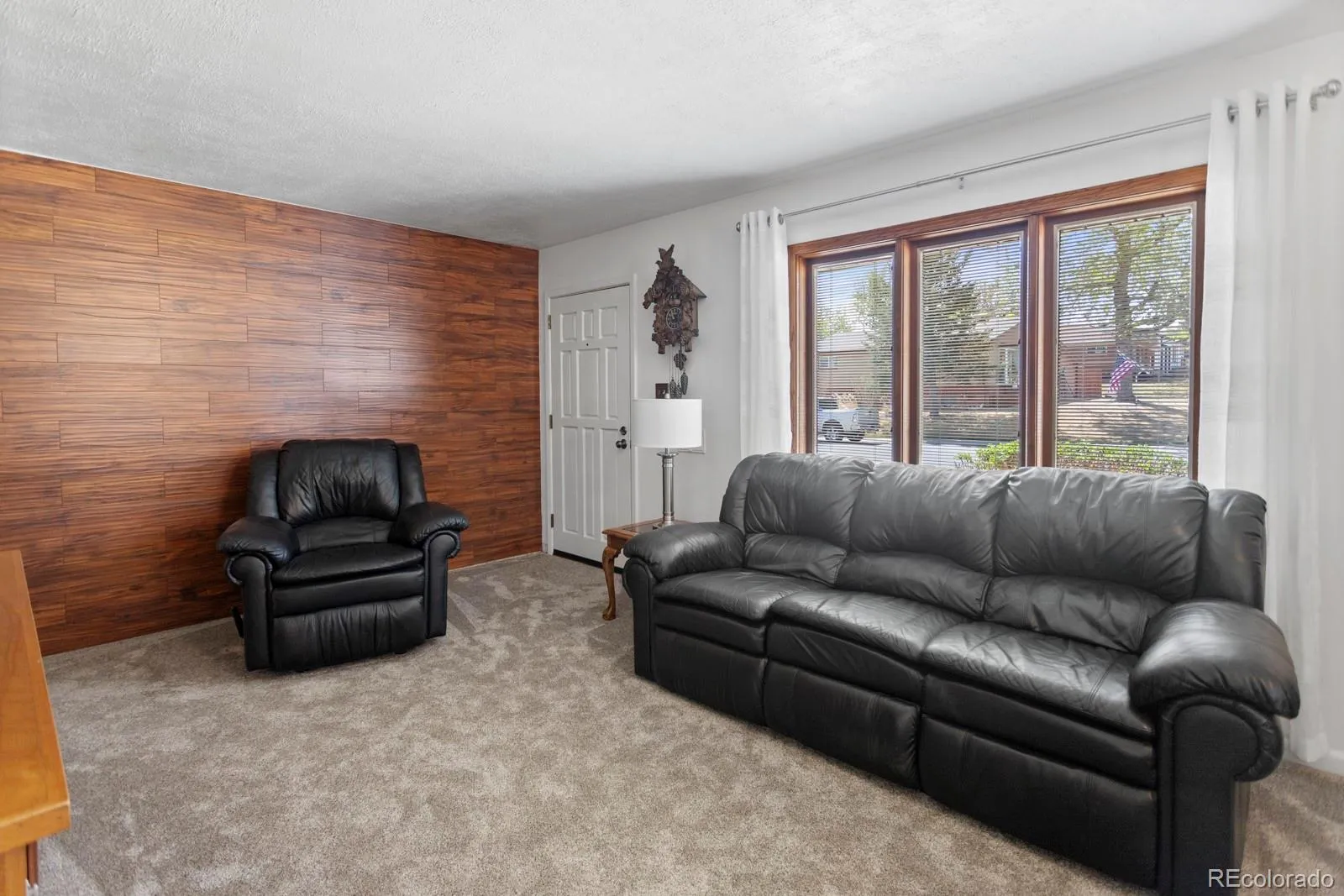 04152026193509 1600 3