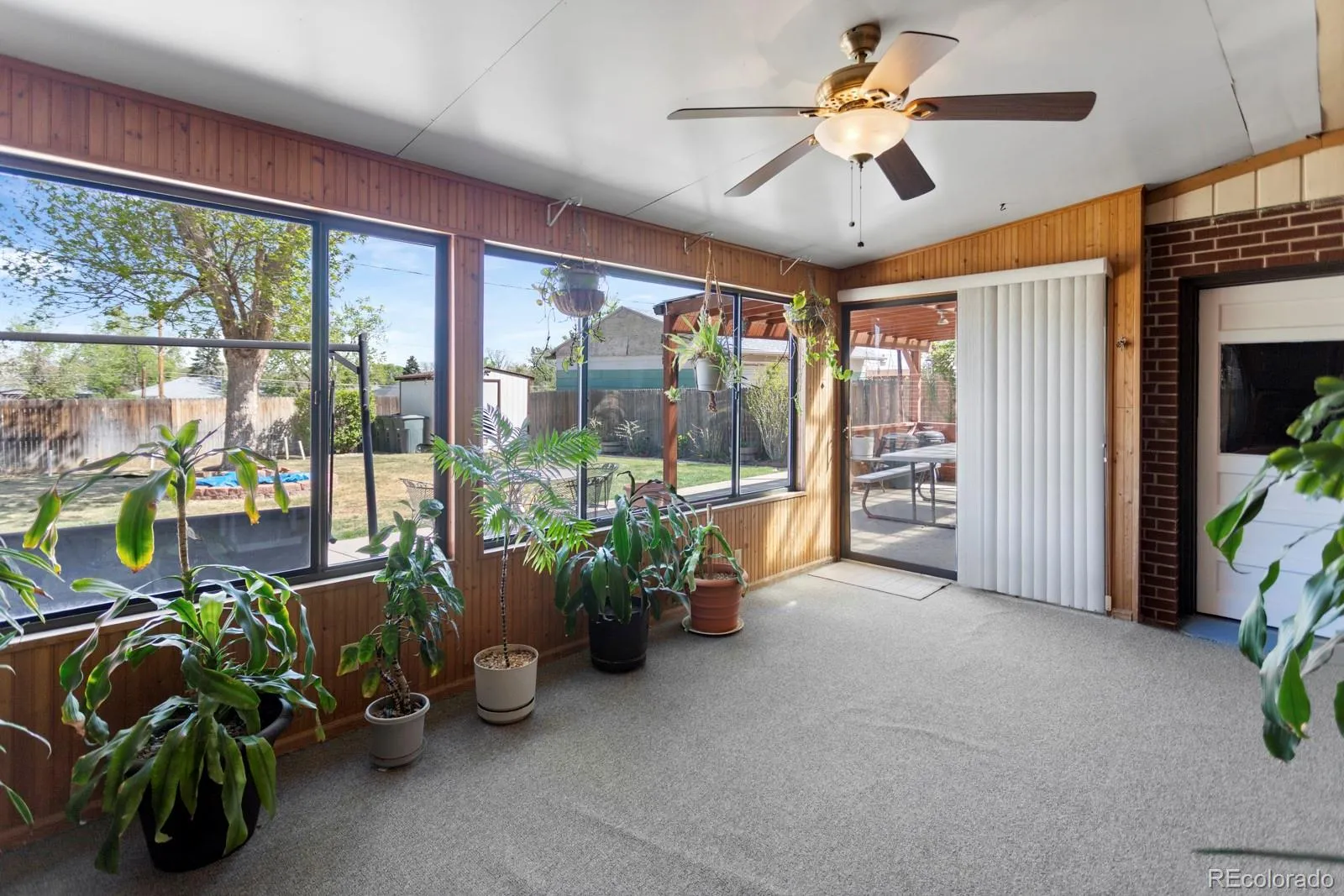 04152026193509 1600 30