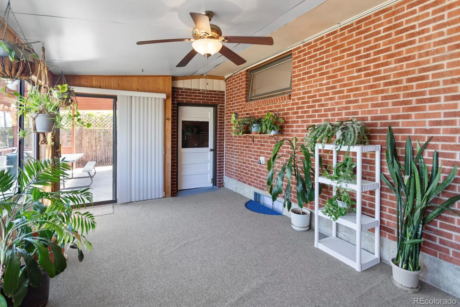 04152026193509 1600 31