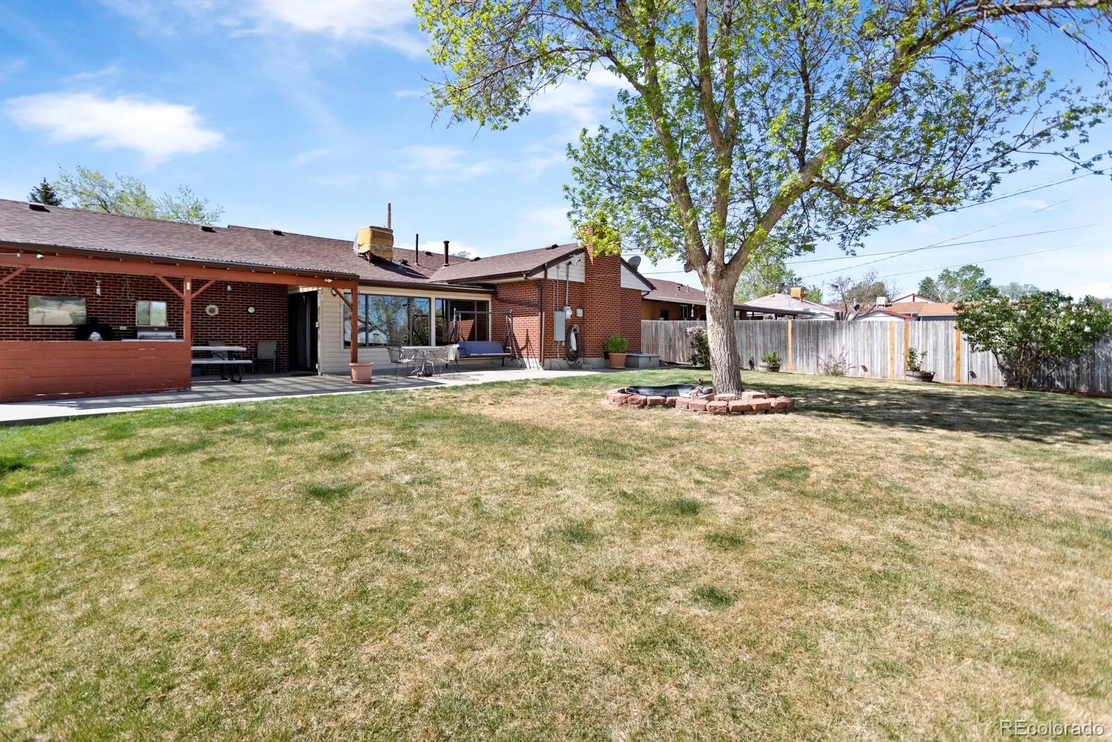 04152026193509 1600 33