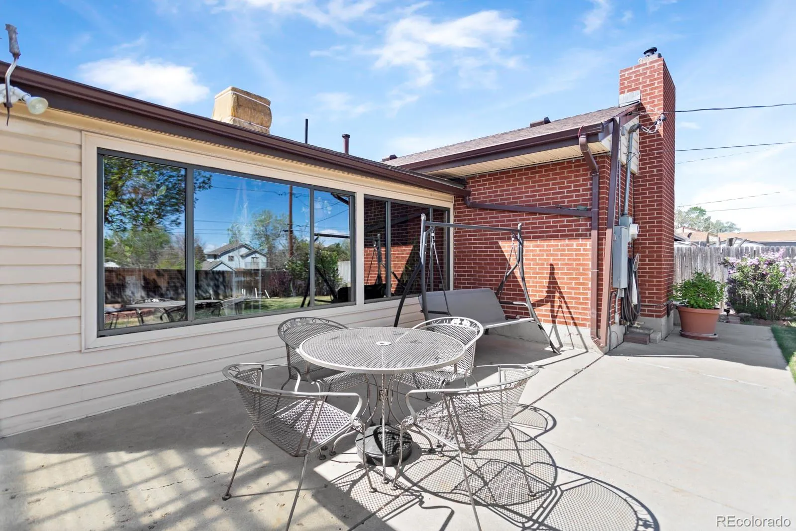 04152026193509 1600 36