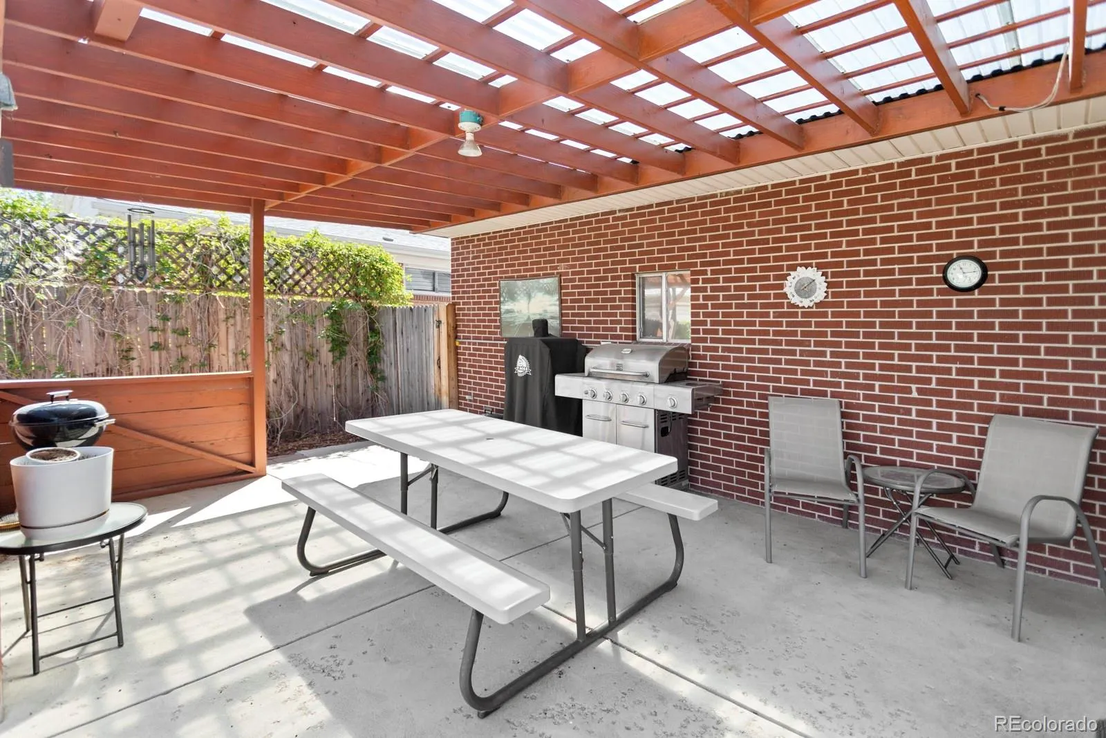 04152026193509 1600 37