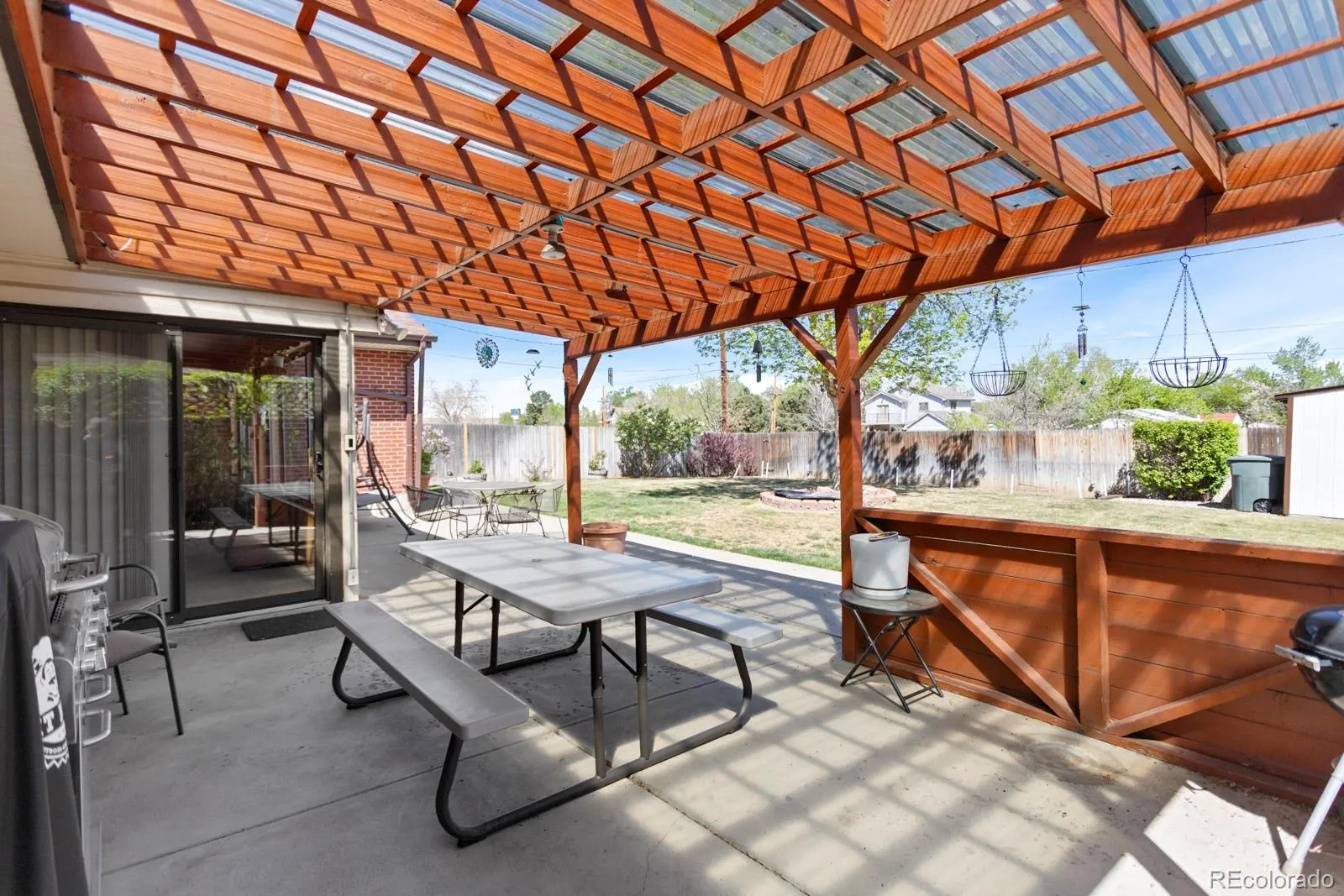 04152026193509 1600 38