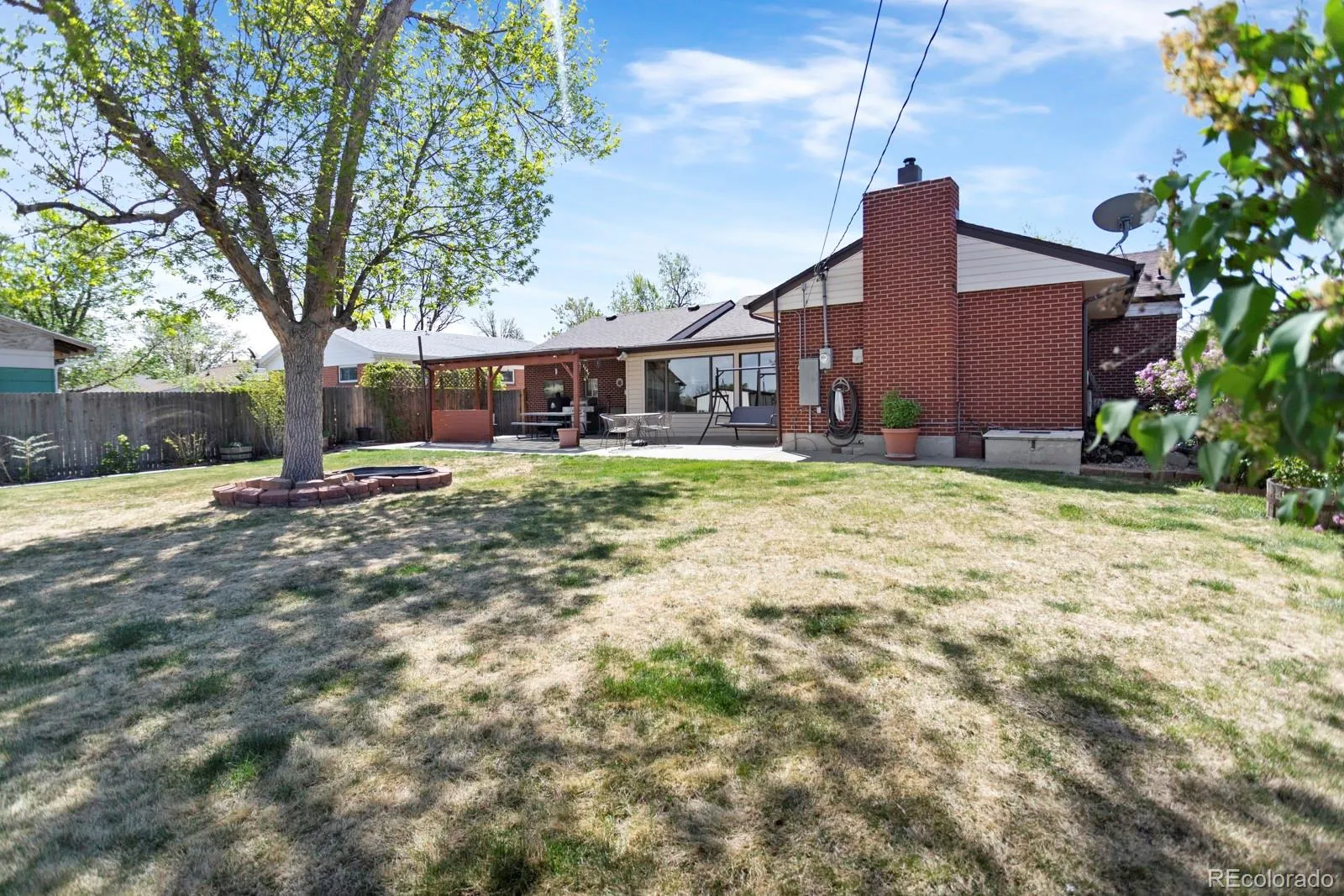 04152026193509 1600 39