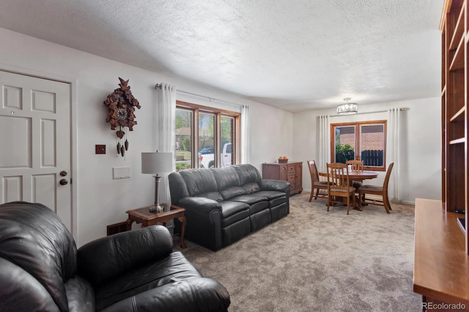 04152026193509 1600 4