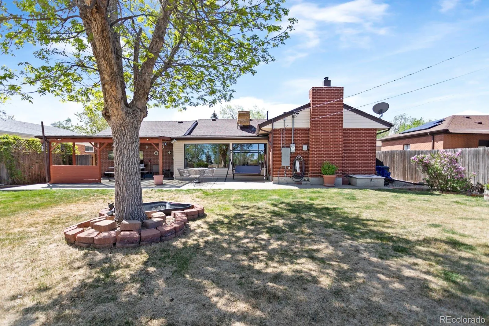 04152026193509 1600 40