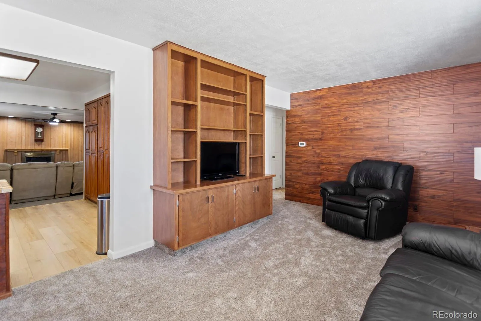 04152026193509 1600 5