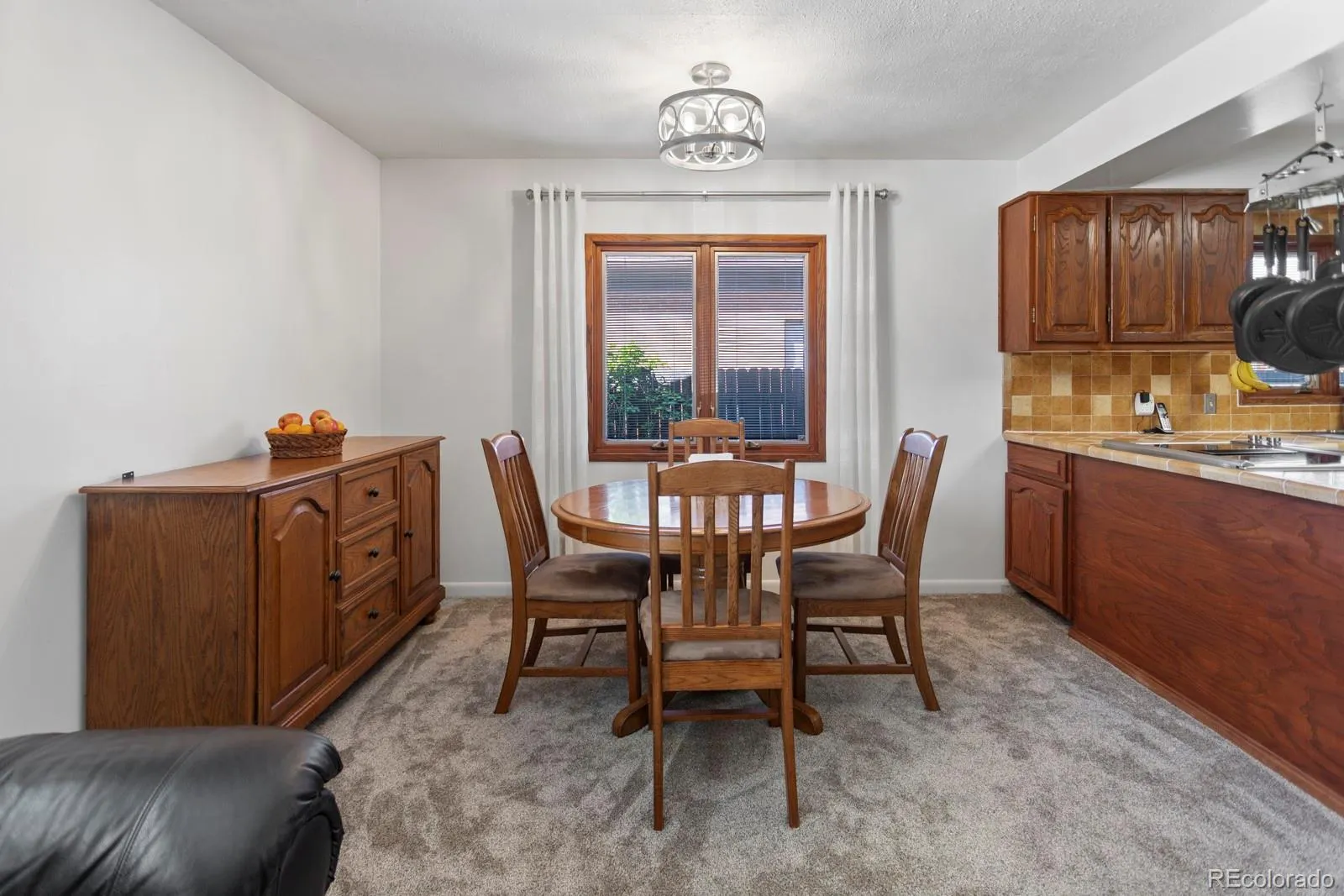 04152026193509 1600 6