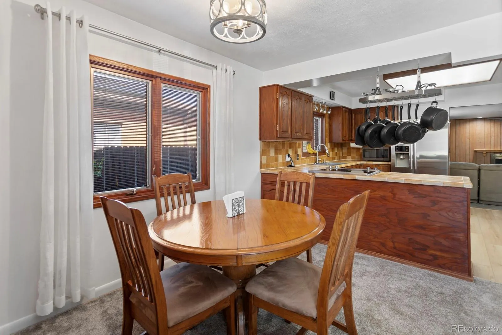 04152026193509 1600 7