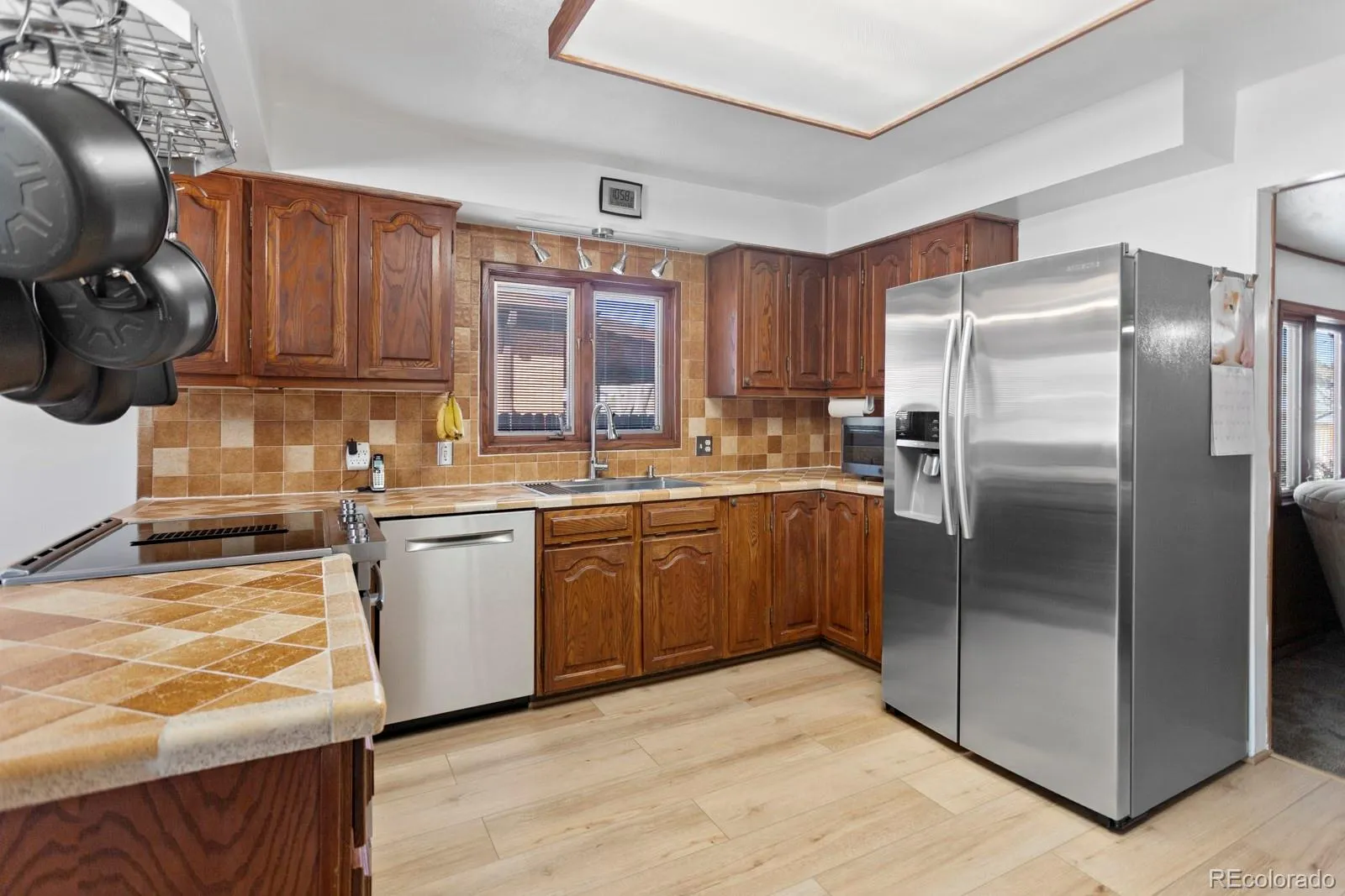 04152026193509 1600 9