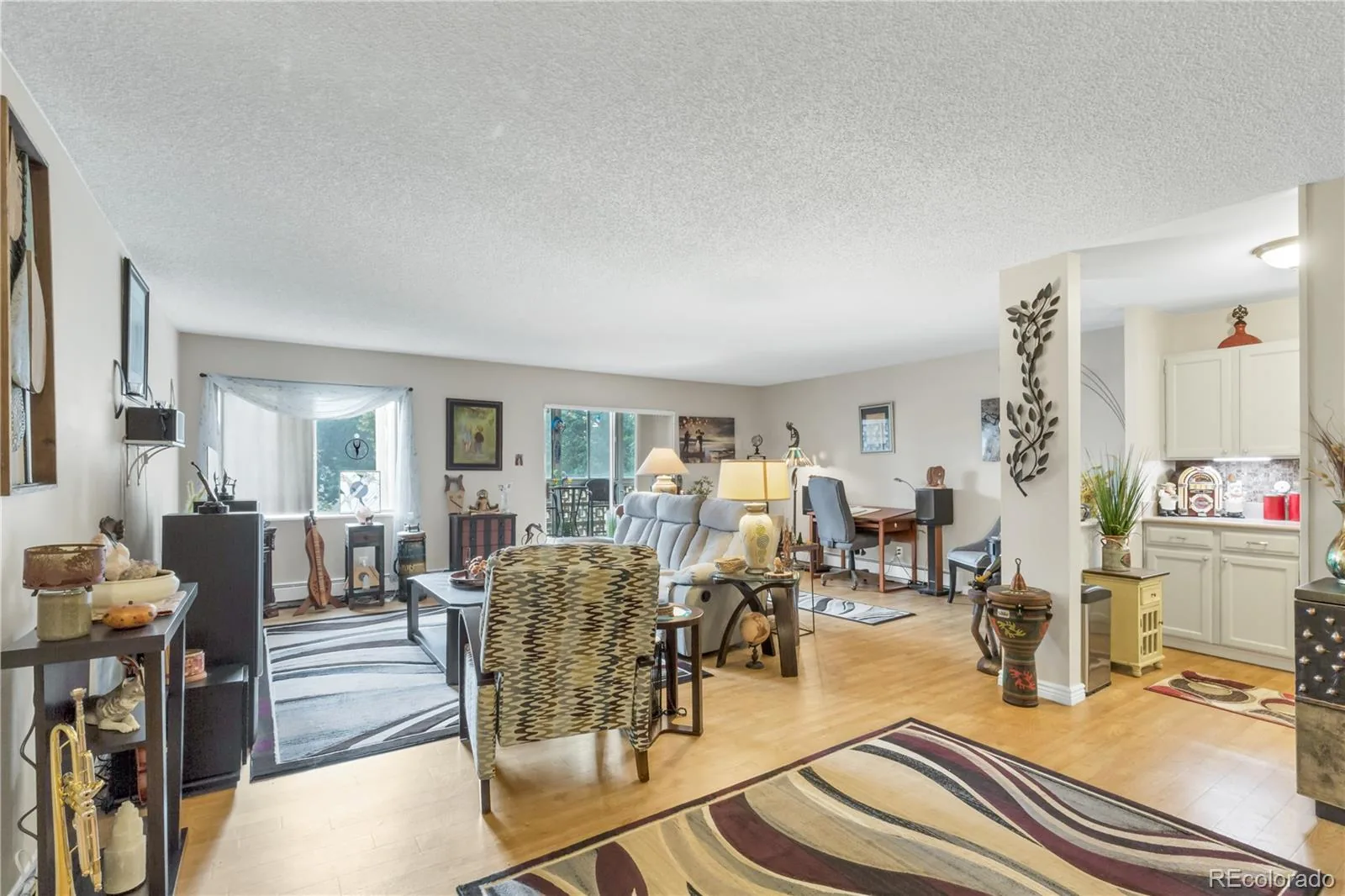 3164 S Wheeling Way #306 #211 Aurora CO 80014 | MLS #REC6983946 08252026005302 1600 1