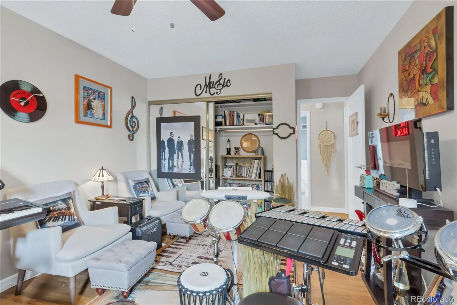 3164 S Wheeling Way #306 #211 Aurora CO 80014 | MLS #REC6983946 08252026005302 1600 10