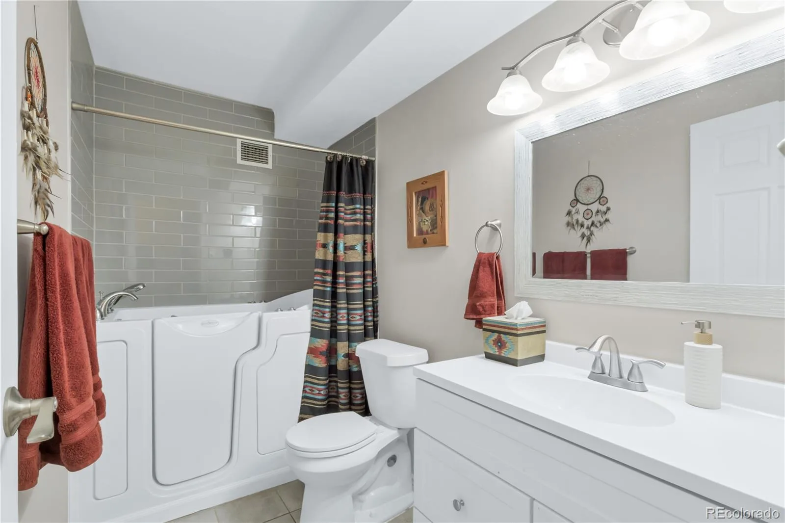 3164 S Wheeling Way #306 #211 Aurora CO 80014 | MLS #REC6983946 08252026005302 1600 11